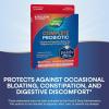 Nature’s Way Complete Probiotic Pearls, Supports Digestive Balance*, 1 Billion Live Cultures, Supplement for Men and Women, No Refrigeration Required, 30 softgels(30 Count (Pack of 1))