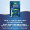 Nature’s Way Extra Strength(1) Fortify Probiotic, Probiotics for Digestive Health, Prebiotics, 50 Billion Live Cultures, Digestive & Immune Health Support*, 30 Capsules(30 Count (Pack of 2))