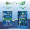 Nature’s Way Extra Strength(1) Fortify Probiotic, Probiotics for Digestive Health, Prebiotics, 50 Billion Live Cultures, Digestive & Immune Health Support*, 30 Capsules(30 Count (Pack of 2))