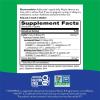 Nature’s Way Fortify Daily Probiotic, 30 Billion Live Cultures, 11 Strains, Prebiotics, 30 Capsules(30 Count (Pack of 2))