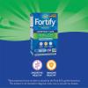 Nature’s Way Fortify Daily Probiotic, 30 Billion Live Cultures, 11 Strains, Prebiotics, 30 Capsules(30 Count (Pack of 2))