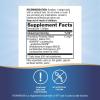 Nature’s Way Primadophilus Reuteri Probiotic Pearls for Men and Women, Digestive and Immune Health*, 1 Billion Culture, 4 Probiotic Strains, Survives Stomach Acid, 60 Softgels(30 Count (Pack of 1))