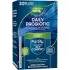 30 Count (Pack of 1)