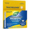 Nature’s Way Primadophilus Reuteri Probiotic Pearls for Men and Women, Digestive and Immune Health*, 1 Billion Culture, 4 Probiotic Strains, Survives Stomach Acid, 60 Softgels(60 Count (Pack of 1))