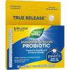 Nature’s Way Primadophilus Reuteri Probiotic Pearls for Men and Women, Digestive and Immune Health*, 1 Billion Culture, 4 Probiotic Strains, Survives Stomach Acid, 60 Softgels(30 Count (Pack of 1))