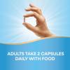 Nature’s Way Fatigued to Fantastic! Adrenal Stress End, Stress-related Fatigue Support*, 60 Count