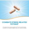 Nature’s Way Fatigued to Fantastic! Adrenal Stress End, Stress-related Fatigue Support*, 60 Count