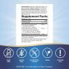 Nature’s Way Sleep Tonight, Stress-Reducing Formula to Promote Restful Nights*, Melatonin Free Sleep Support with Ashwagandha and L-Theanine*, Vegan, 28 Tablets (Packaging May Vary)