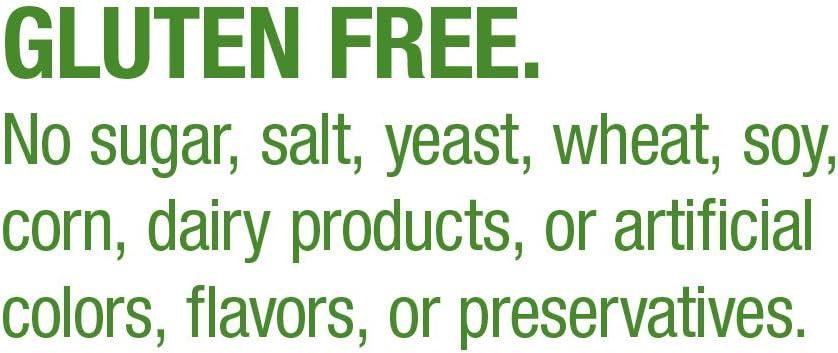 image:imageNatures Way Asian Ginseng Fights Fatigue 1120mg Per 2capsule Serving NonGMO Project Verified Vegan 100 Capsules Packaging May Vary50 Count Pack of 1