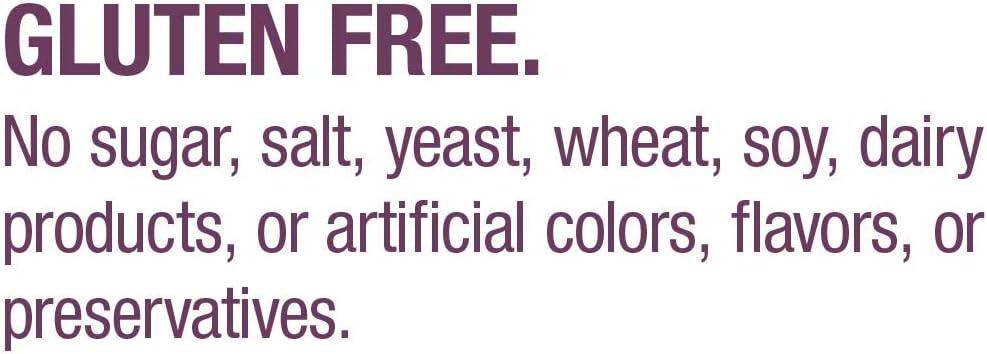 image:imageNatures Way Premium Blend Cranberry Urinary Tract Health Support with 100 Cranberry Concentrate 400 mg Per Serving 120 Capsules Packaging May Vary120 Count Pack of 1