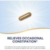 Nature’s Way Aloelax with Fennel Seed for Occasional Constipation, 340 mg, 100 Count