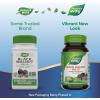 Nature’s Way Black Walnut Hulls, Traditional Digestive Tract Tonic*, 900 mg per 2-Capsule Serving, Non-GMO Project Verified, Vegan, 100 Capsules (Packaging May Vary)(100 Count (Pack of 2))