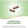 Nature’s Way Burdock Root, Traditional Joint Support*, 100 Vegan Capsules (Packaging May Vary)
