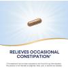 Nature’s Way Cascara Sagrada Bark, Occasional Constipation Relief For Adults and Kids Ages 12+, Supports Regularity*, Non-GMO Project Verified, 270 mg per Serving, 180 Capsules (Packaging May Vary)(Unflavored)
