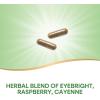 Nature’s Way Eyebright Herb Premium Blend, Herbal Blend, Non-GMO Project Verified, Eyebright Supplement, Vegan, 100 Capsules (Packaging May Vary)(1)