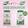 Nature’s Way Fenugreek Seed Supplement, Fenugreek for Traditional Breastfeeding Lactation Support*, Non-GMO Project Verified, Vegan, 100 Capsules (Packaging May Vary)(180 Count (Pack of 1))
