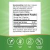Nature’s Way Fo-Ti Root, Traditional Chinese Herb, 1,220 mg per serving, 100 Vegan Capsules (Packaging May Vary)(100 Count (Pack of 1))