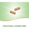 Nature’s Way Fo-Ti Root, Traditional Chinese Herb, 1,220 mg per serving, 100 Vegan Capsules (Packaging May Vary)(100 Count (Pack of 1))