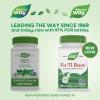 Nature’s Way Fo-Ti Root, Traditional Chinese Herb, 1,220 mg per serving, 100 Vegan Capsules (Packaging May Vary)(100 Count (Pack of 1))