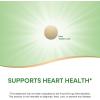 Nature’s Way Garlinase 5000, Garlic Extract, Supports Heart Health*, Odor-Free, Vegan, 100 Tablets (Packaging May Vary)(Garlic)