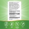 Nature’s Way Kidney Bladder Premium Blend, Traditional Herbs Supplement, 900 mg per 2-Capsule Serving, Non-GMO Project Verified, Vegan, 100 Capsules (Packaging May Vary)(100 Count (Pack of 1))