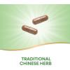 Nature’s Way Kudzu Root, 1,226 mg per 2-Capsule Serving, Non-GMO Project Verified, 50 Vegan Capsules (Packaging May Vary)