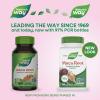 Nature’s Way Maca Root, Traditional Libido Support*, 525 mg per Serving, Non-GMO Project Verified, 100 Vegan Capsules (Packaging May Vary)