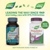 Nature’s Way Petadolex Pro-Active, Blood Vessel Health and Relaxation in the Brain with Patented Butterbur*, 60 Softgels