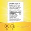 Nature’s Way Petadolex Pro-Active, Blood Vessel Health and Relaxation in the Brain with Patented Butterbur*, 60 Softgels