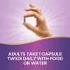 Nature’s Way Premium Extract Andrographis, Immune Support*, 300 mg Andrographis Extract per serving, 60 Capsules