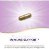 Nature’s Way Premium Extract Andrographis, Immune Support*, 300 mg Andrographis Extract per serving, 60 Capsules