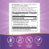Nature’s Way Premium Extract Andrographis, Immune Support*, 300 mg Andrographis Extract per serving, 60 Capsules