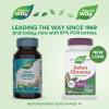 Nature’s Way, Premium Herbal Asian Ginseng, Fights Fatigue*, 60 Capsules