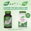 Nature’s Way Premium Herbal Parsley Leaf Provides Chlorophyll, 100 Vegan Capsules(100 Count (Pack of 1))