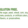 Nature’s Way Premium Herbal Parsley Leaf Provides Chlorophyll, 100 Vegan Capsules(100 Count (Pack of 2))