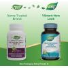 Nature’s Way Resveratrol-Forte, Protects from Free Radicals*, 60 Softgels