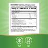 Nature’s Way Resveratrol-Forte, Protects from Free Radicals*, 60 Softgels