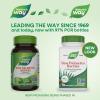 Nature’s Way Saw Palmetto Berries, Traditional Prostate Support*, 585 mg per serving, Non-GMO Project Verified, Vegan, 180 Capsules(100 Count (Pack of 1))