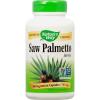 Nature’s Way Saw Palmetto Berries, Traditional Prostate Support*, 585 mg per serving, Non-GMO Project Verified, Vegan, 180 Capsules(180 Count (Pack of 2))