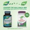 Nature’s Way Saw Palmetto Standardized Extract, Prostate Health Support for Men*, 160 mg per Serving, 120 Softgels (Packaging May Vary)(120 Count (Pack of 1))