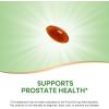 Nature’s Way Saw Palmetto Standardized Extract, Prostate Health Support for Men*, 160 mg per Serving, 120 Softgels (Packaging May Vary)(120 Count (Pack of 1))