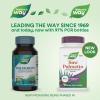 Nature’s Way Saw Palmetto Standardized Extract, Prostate Health Support for Men*, 160 mg per Serving, 120 Softgels (Packaging May Vary)(60 Count (Pack of 1))