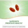 Nature’s Way Saw Palmetto Standardized Extract, Prostate Health Support for Men*, 160 mg per Serving, 120 Softgels (Packaging May Vary)(60 Count (Pack of 1))