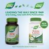 Nature’s Way Senna Leaves, Relieves Occasional Constipation*, 1,350 mg per 3-Capsule Serving, Non-GMO Project Verified, 100 Capsules (Packaging May Vary)(100 Count (Pack of 1))
