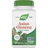 Nature’s Way Asian Ginseng, Fights Fatigue*, 1,120mg Per 2-capsule Serving, Non-GMO Project Verified, Vegan, 100 Capsules (Packaging May Vary)(50 Count (Pack of 1))