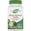 Nature’s Way Black Walnut Hulls, Traditional Digestive Tract Tonic*, 900 mg per 2-Capsule Serving, Non-GMO Project Verified, Vegan, 100 Capsules (Packaging May Vary)(100 Count (Pack of 1))
