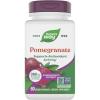 Nature’s Way Pomegranate, Supports Antioxidant Activity*, Standardized Extract, 350 mg per Serving, Non-GMO Project Verified, Vegan, 60 Capsules (Packaging May Vary)