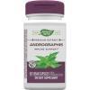 Nature’s Way Premium Extract Andrographis, Immune Support*, 300 mg Andrographis Extract per serving, 60 Capsules