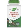 Nature’s Way Premium Herbal Siberian Eleuthero Root Supplement, Supports Endurance & Vitality*, Adaptogen*, 1,275mg per 3-Capsule Serving, Non-GMO Project Verified, 180 Capsules (Packaging May Vary)(180 Count (Pack of 1))