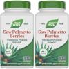 180 Count (Pack of 2)
